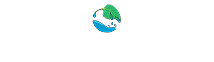 Western Landscaping